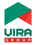 VIRA GROUP
